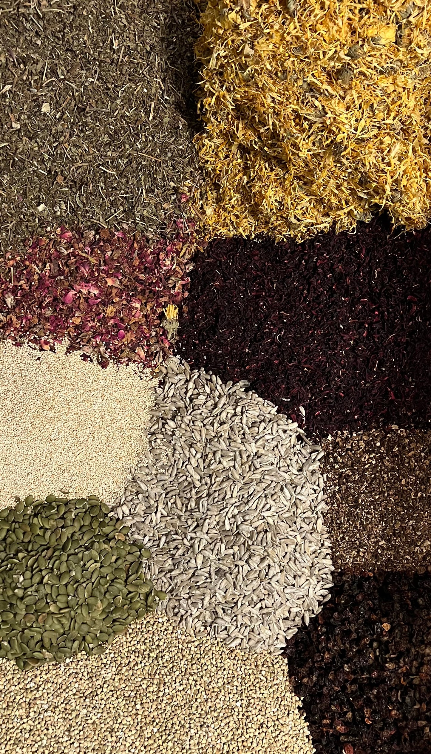 Colony Fuel 5 pound bag. CONTACT US TO PURCHASE