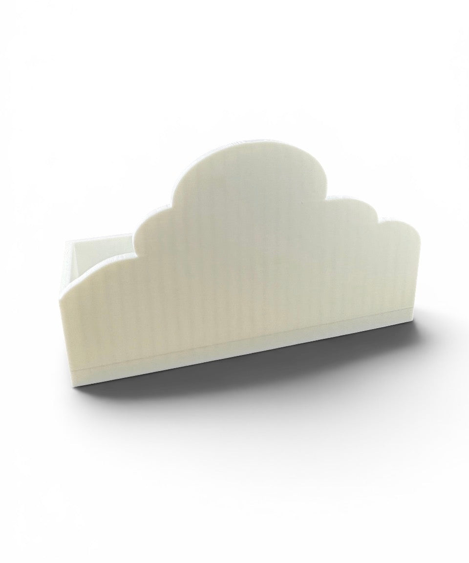 Cloud Dripper