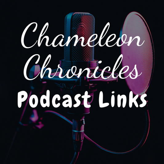 Podcasts Links