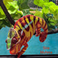 Sambava Male MSF-35 NOT SOLD OUT (Click into Listing)