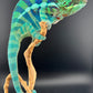 RMT-6 Ambanja Male