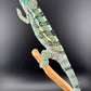 Ambilobe YBBB Male DV-15