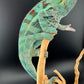 Ambanja Male JM-1