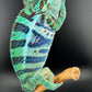 RMT-10 Ambanja Male