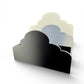 Cloud Dripper