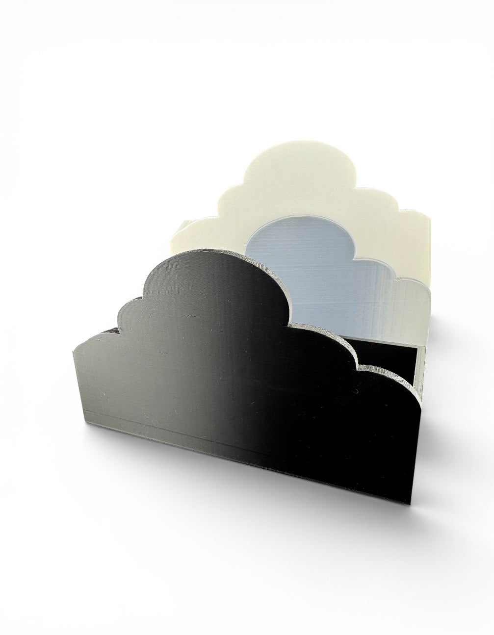 Cloud Dripper