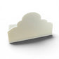 Cloud Dripper