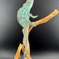 Sambava Male MSF-42 NOT SOLD OUT (Click into Listing) (Copy)