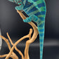 RMT-8 Ambanja Male