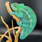 RMT-3 Ambanja Male