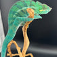 RMT-3 Ambanja Male