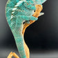 Nosy Faly Male TN-12