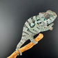 Sambava Male MSF-39 NOT SOLD OUT (Click into Listing)