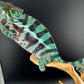 Ambanja Male AP-34
