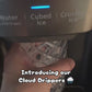Cloud Dripper